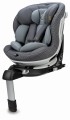 Fotelik STORCHENMÜHLE Niki Start - Asphalt 0-18kg