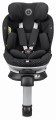 Fotelik STORCHENMÜHLE Niki Start - Onyx 0-18kg