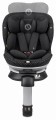 Fotelik STORCHENMÜHLE Niki Start - Onyx 0-18kg