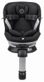 Fotelik STORCHENMÜHLE Niki Start - Onyx 0-18kg