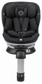 Fotelik STORCHENMÜHLE Niki Start - Onyx 0-18kg