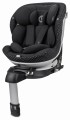 Fotelik STORCHENMÜHLE Niki Start - Onyx 0-18kg