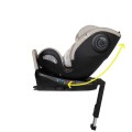 Fotelik samochodowy Cosatto All in All Ultra 360 Rotate i-Size - Whisper