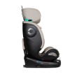 Fotelik samochodowy Cosatto All in All Ultra 360 Rotate i-Size - Whisper