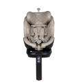 Fotelik samochodowy Cosatto All in All Ultra 360 Rotate i-Size - Whisper