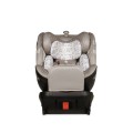 Fotelik samochodowy Cosatto All in All Ultra 360 Rotate i-Size - Whisper