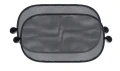 Osłony Przeciwsłoneczne do auta na przyssawki 48x31cm 2szt. FilliKid