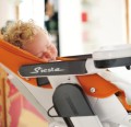 Siesta Peg Perego