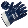 Rękawice Verken PETRO rozmiar 10 - XL 1 para