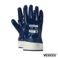 Rękawice Verken PETRO rozmiar 10 - XL 1 para