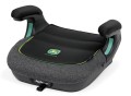 Peg Perego i-Size Viaggio 2-3 Shuttle John Deere Fotelik Isofix