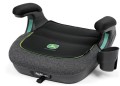 Peg Perego i-Size Viaggio 2-3 Shuttle John Deere Fotelik Isofix