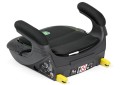 Peg Perego i-Size Viaggio 2-3 Shuttle John Deere Fotelik Isofix