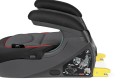 Peg Perego i-Size Viaggio 2-3 Shuttle Active Fotelik Isofix