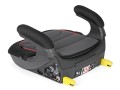 Peg Perego i-Size Viaggio 2-3 Shuttle Active Fotelik Isofix