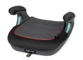 Peg Perego i-Size Viaggio 2-3 Shuttle Active Fotelik Isofix