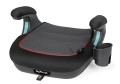 Peg Perego i-Size Viaggio 2-3 Shuttle Active Fotelik Isofix
