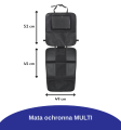 Mata Multi 3w1 SORINO