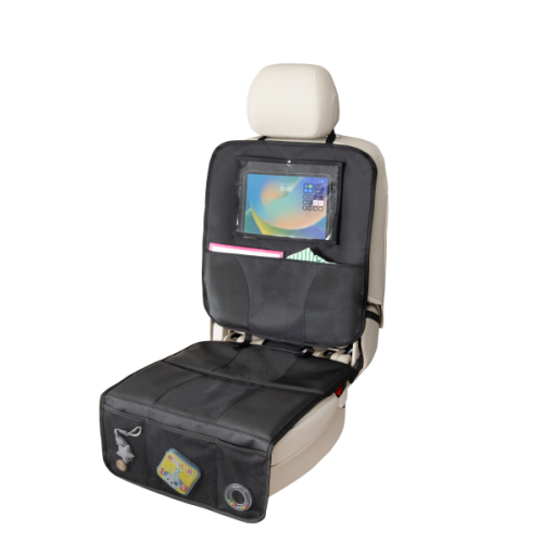 Mata Multi 3w1 SORINO