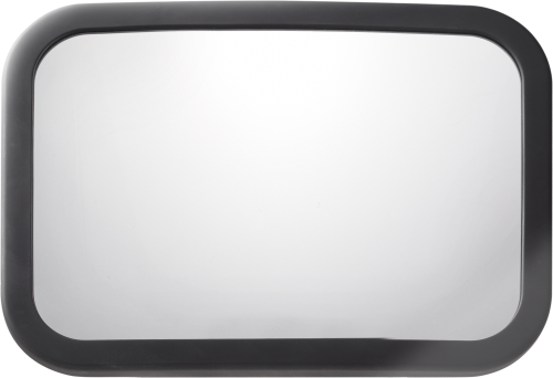 Lusterko duże - regulowane SORINO