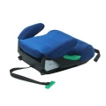 Siedziko Isofix Eris Blue 125-150 cm SORINO