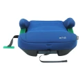 Siedziko Isofix Eris Blue 125-150 cm SORINO