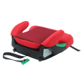Siedziko Isofix Eris Red 125-150 cm SORINO