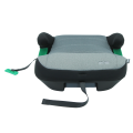 Siedziko Isofix Eris Light Grey 125-150 cm SORINO