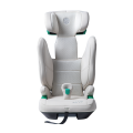 Fotelik samochodowy Isofix Ceres Beige 100-150cm Sorino