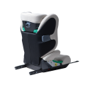 Fotelik samochodowy Isofix Ceres Beige 100-150cm Sorino