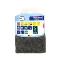 Chłonna ściereczka MicroCleaner Absorb XL 90x60cm szara 360 g/m² Alca