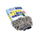 Rękawica do mycia Chenille 25x20cm 1100 g/m² MicroCleaner M Alca
