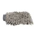 Rękawica do mycia Chenille 25x20cm 1100 g/m² MicroCleaner M Alca
