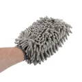 Rękawica do mycia Chenille 25x20cm 1100 g/m² MicroCleaner M Alca