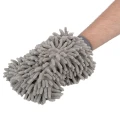 Rękawica do mycia Chenille 25x20cm 1100 g/m² MicroCleaner M Alca