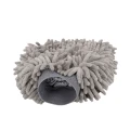 Rękawica do mycia Chenille 25x20cm 1100 g/m² MicroCleaner M Alca