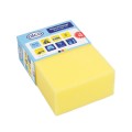 Gąbka do mycia auta MicroCleaner M Gąbka czyszcząca Alca