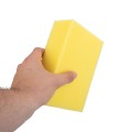 Gąbka do mycia auta MicroCleaner M Gąbka czyszcząca Alca