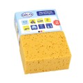 Gąbka do mycia auta MicroCleaner Soft Sponge M Alca