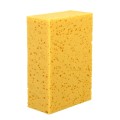 Gąbka do mycia auta MicroCleaner Soft Sponge M Alca