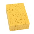 Gąbka do mycia auta MicroCleaner Soft Sponge M Alca