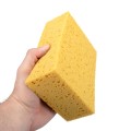 Gąbka do mycia auta MicroCleaner Soft Sponge M Alca