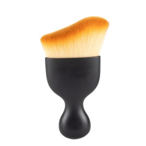 Pędzelek do czyszczenia wnętrza Auta SoftBrush S Alca