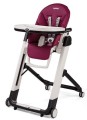 Krzesełko Siesta Peg Perego