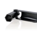 Składany klucz do kół 19mm L-Instrument ULTRA COMPACT ALCA