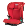 FOTELIK KIDS MaxiFix i-Size 15-36kg RED HEYNER