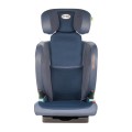 FOTELIK KIDS MaxiFix i-Size 15-36kg BLUE HEYNER