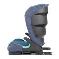 FOTELIK KIDS MaxiFix i-Size 15-36kg BLUE HEYNER
