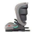 FOTELIK KIDS MaxiFix i-Size 15-36kg GREY HEYNER
