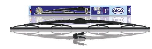 Pióro wycieraczki 22" 560mm TRUCK ALCA